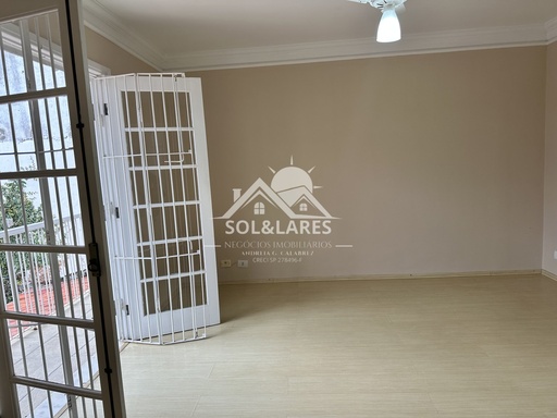 Casa de 3 quartos, 244m² no bairro Vila Oliveira, em Mogi das Cruzes | Eu Corretor