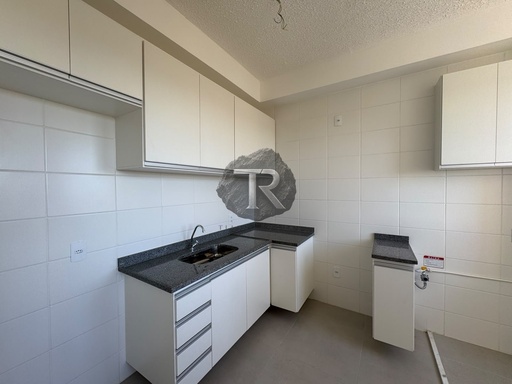 Apartamento de 2 quartos, 50m² no bairro Palmeiras, em Belo Horizonte | Eu Corretor