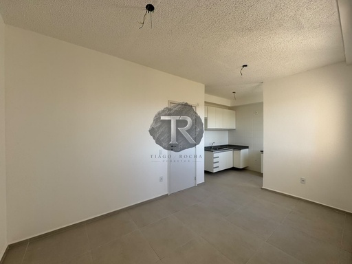 Apartamento de 2 quartos, 50m² no bairro Palmeiras, em Belo Horizonte | Eu Corretor