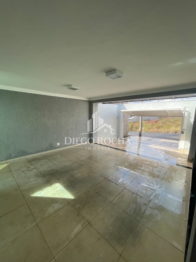 Casa de 220m² no bairro Jardim Daniela , em Figueira | Eu Corretor
