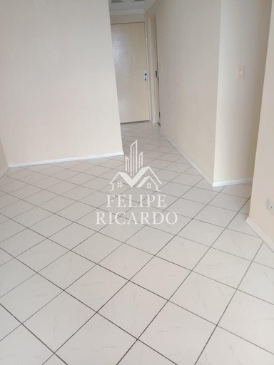 Apartamento de 2 quartos, 65m² no bairro Taboão, em Diadema | Eu Corretor
