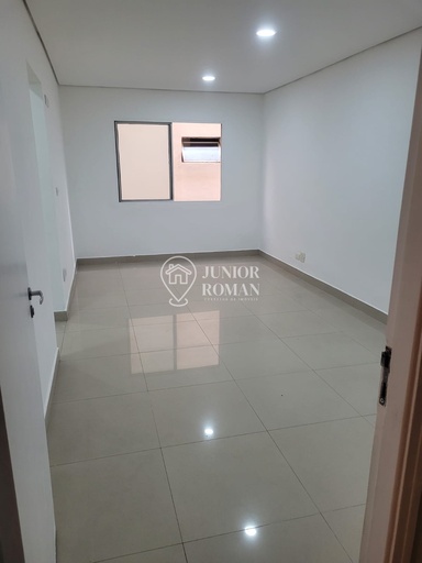 Apartamento de 1 quarto, 36m² no bairro Taboão, em São Bernardo do Campo | Eu Corretor