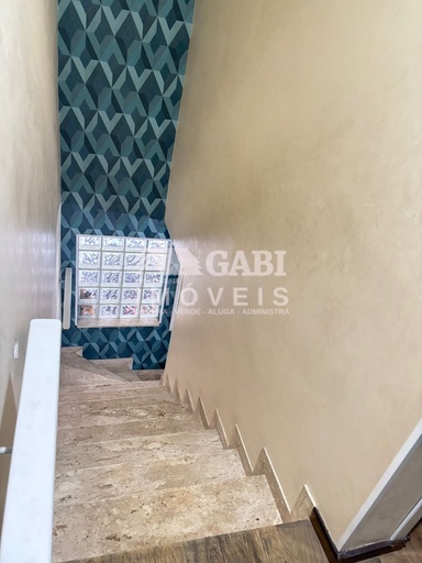 Casa de 3 quartos, 205m² no bairro Residencial Parque Cumbica, em Guarulhos | Eu Corretor