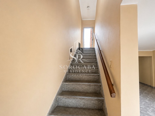 Casa de 3 quartos, 173m² no bairro Jardim Europa, em Sorocaba | Eu Corretor