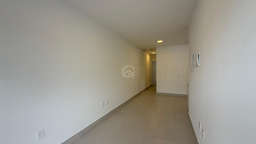 Geminado de 2 quartos, no bairro Forquilhas , em São José | Eu Corretor