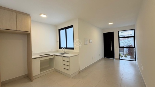Geminado de 2 quartos, no bairro Forquilhas , em São José | Eu Corretor