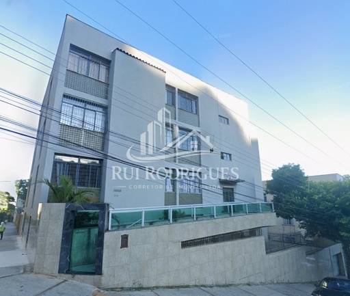 Apartamento de 3 quartos, 120m² no bairro Serra, em Belo Horizonte | Eu Corretor