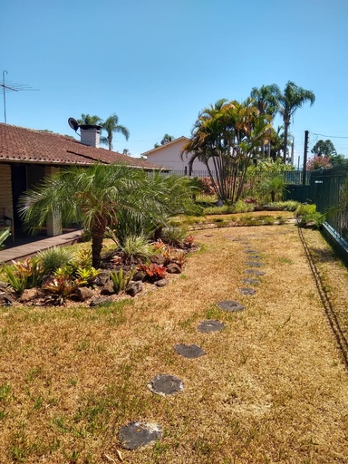 Casa de 3 quartos, 357m² no bairro Sete de Setembro, em Ivoti | Eu Corretor