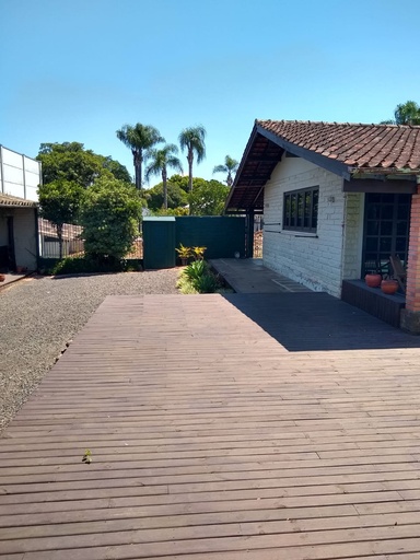 Casa de 3 quartos, 357m² no bairro Sete de Setembro, em Ivoti | Eu Corretor
