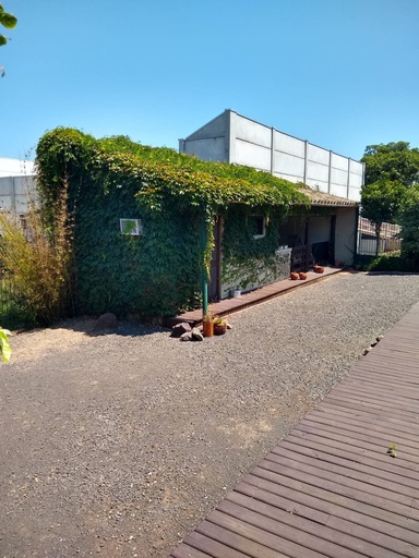 Casa de 3 quartos, 357m² no bairro Sete de Setembro, em Ivoti | Eu Corretor