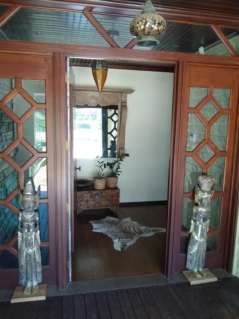 EAB88231-3D3C-422C-BD3C-474FD5743076.jpeg