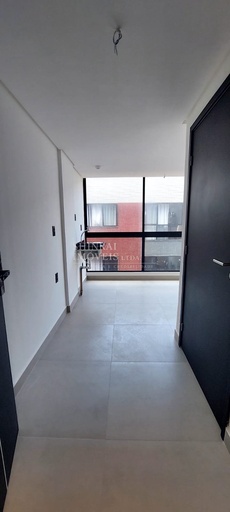 Studio de 1 quarto, no bairro Jardim Oceania, em João Pessoa | Eu Corretor