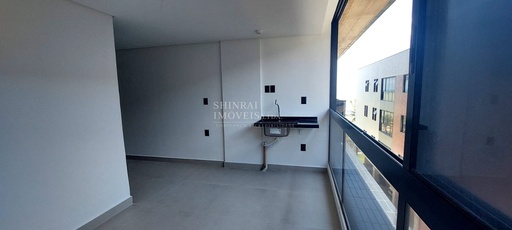 Studio de 1 quarto, no bairro Jardim Oceania, em João Pessoa | Eu Corretor