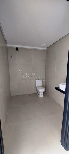Studio de 1 quarto, no bairro Jardim Oceania, em João Pessoa | Eu Corretor