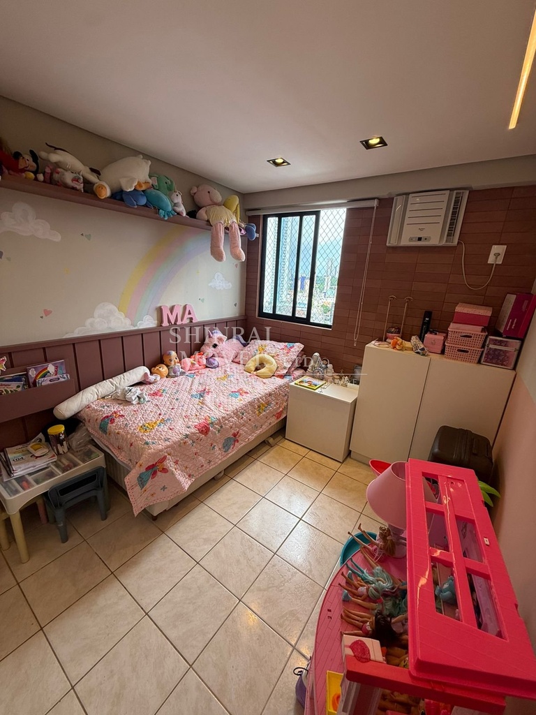 5 - Maison Elizabeth.jpeg