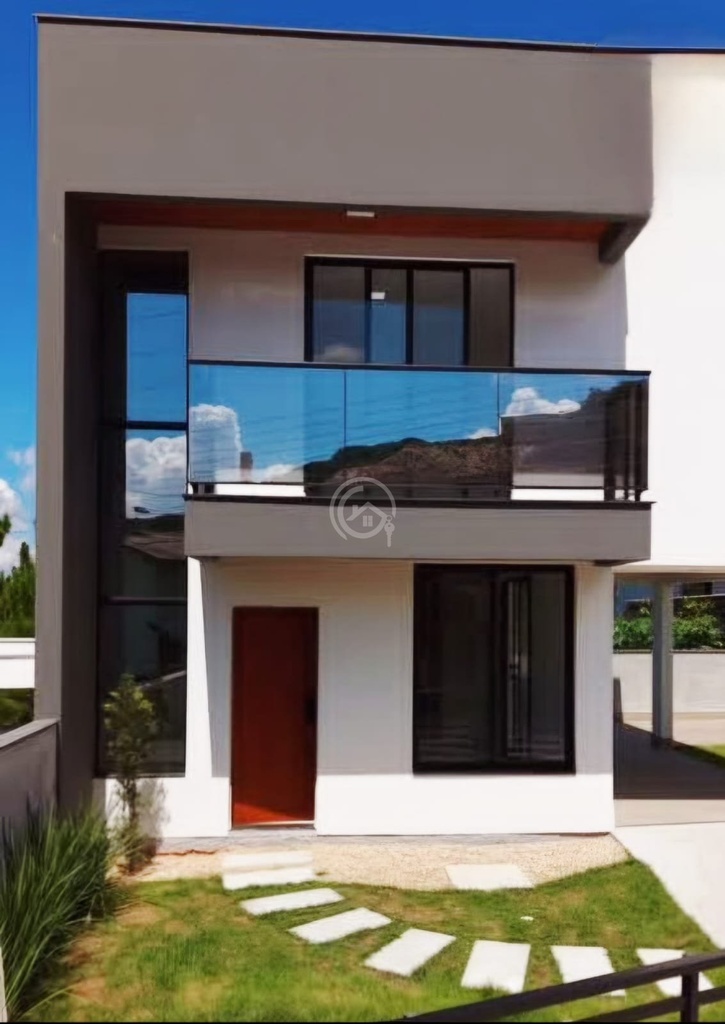 WhatsApp Image 2026-09-02 at 16.16.00.jpeg