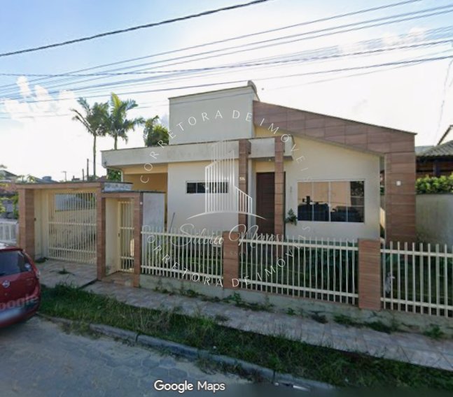 Captura de tela 2026-09-02 163605.png
