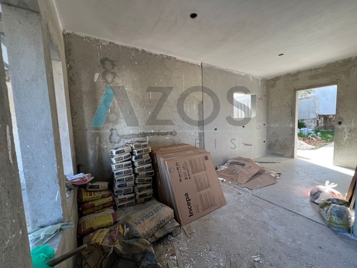 Casa de 3 quartos, 120m² no bairro Paloma, em Colombo | Eu Corretor