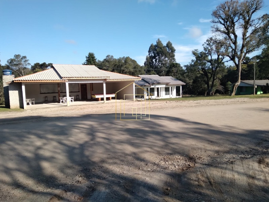 e1977219-c7c6-4daa-8958-5999b1ad2d84.jpeg