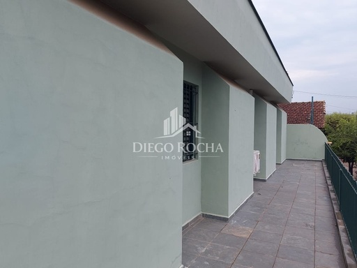 Casa de 3 quartos, 180m² no bairro Centro , em Guaranésia | Eu Corretor