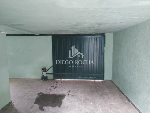 Casa de 3 quartos, 180m² no bairro Centro , em Guaranésia | Eu Corretor