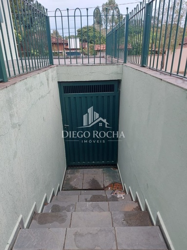 Casa de 3 quartos, 180m² no bairro Centro , em Guaranésia | Eu Corretor