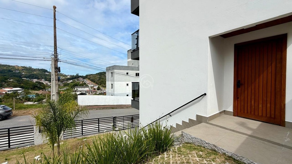 22.jpeg