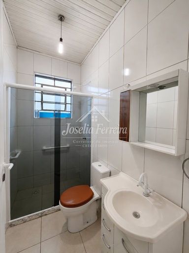 Casa de 3 quartos, 140m² no bairro Uvaranas, em Ponta Grossa | Eu Corretor
