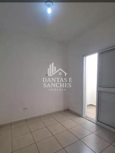 Cobertura de 2 quartos, no bairro Vila Pires, em Santo André | Eu Corretor