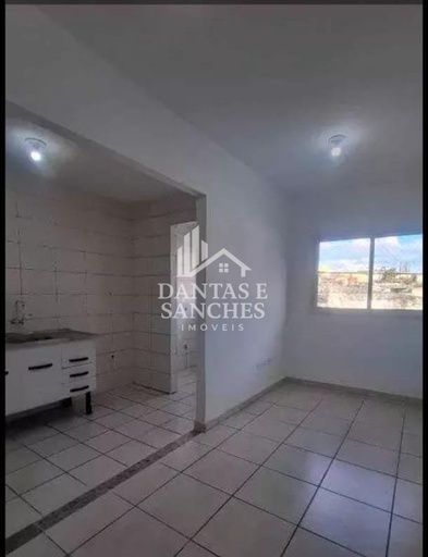 Cobertura de 2 quartos, no bairro Vila Pires, em Santo André | Eu Corretor