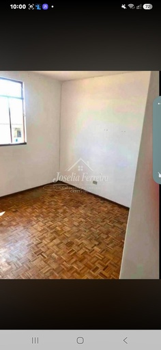 Apartamento de 2 quartos, 60m² no bairro Uvaranas, em Ponta Grossa | Eu Corretor