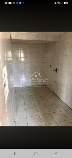 Apartamento de 2 quartos, 60m² no bairro Uvaranas, em Ponta Grossa | Eu Corretor