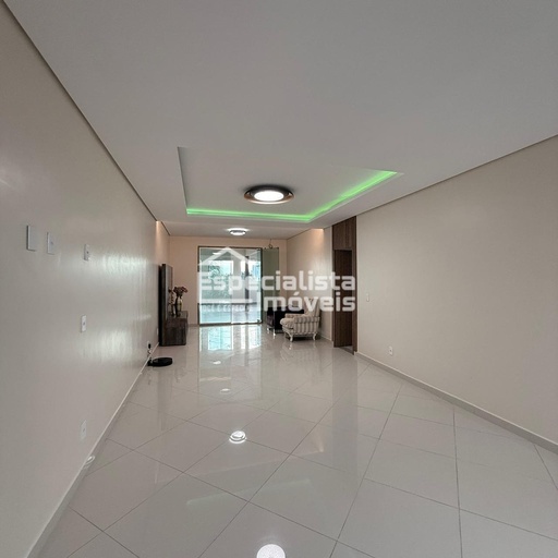 Sobrado de 5 quartos, 480m² no bairro Costa e Silva, em Porto Velho | Eu Corretor