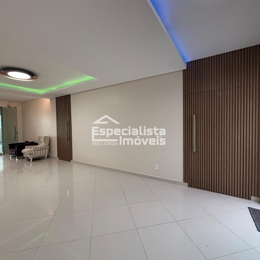 Sobrado de 5 quartos, 480m² no bairro Costa e Silva, em Porto Velho | Eu Corretor