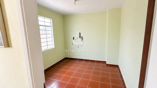 Casa de 3 quartos, 154m² no bairro Centro, em Sorocaba | Eu Corretor