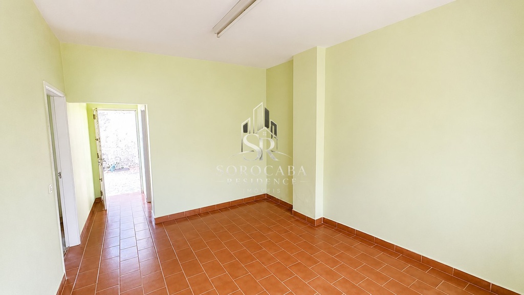 ChatGPT Image 3 de set. de 2026, 10_34_51.png