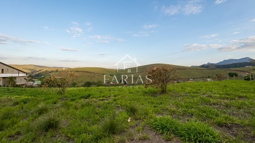 Lote/Terreno de 5002m² no bairro Vale das Videiras , em Petrópolis | Eu Corretor