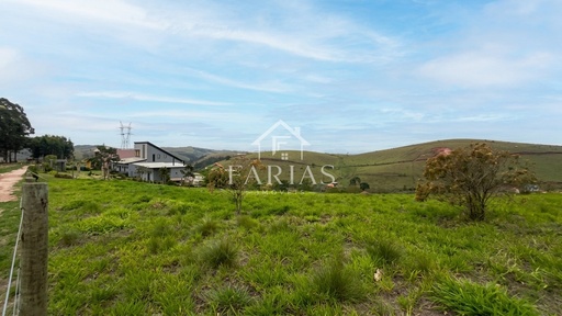Lote/Terreno de 5002m² no bairro Vale das Videiras , em Petrópolis | Eu Corretor