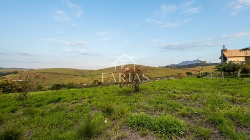 Lote/Terreno de 5002m² no bairro Vale das Videiras , em Petrópolis | Eu Corretor