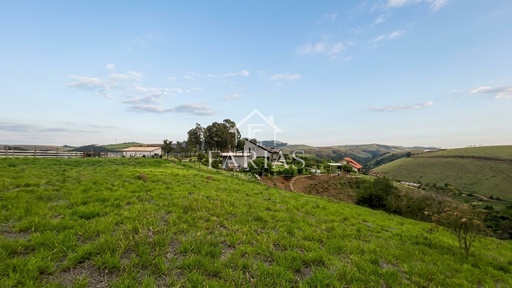 Lote/Terreno de 5002m² no bairro Vale das Videiras , em Petrópolis | Eu Corretor