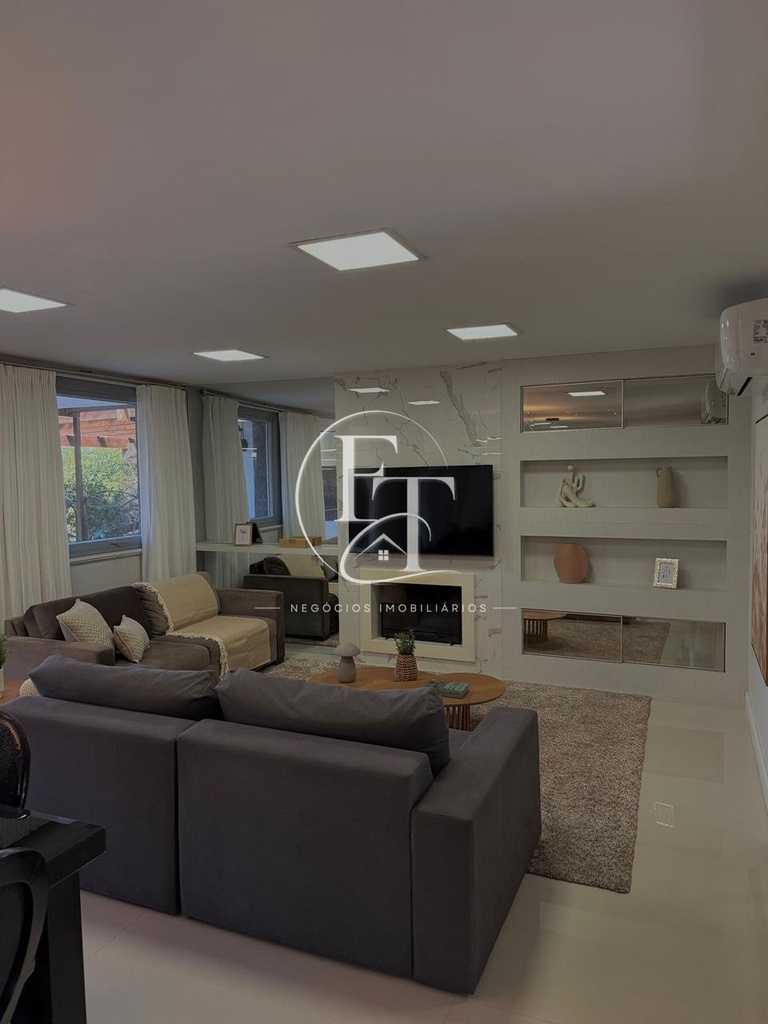 WhatsApp Image 2026-09-02 at 16.08.00.jpeg