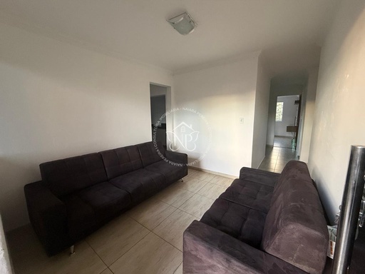 Casa de 4 quartos, no bairro Siderurgia, em Ouro Branco | Eu Corretor