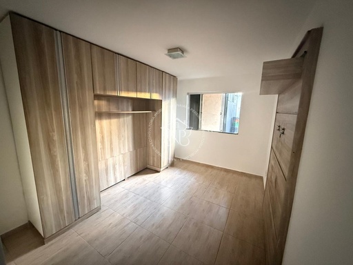 Casa de 4 quartos, no bairro Siderurgia, em Ouro Branco | Eu Corretor