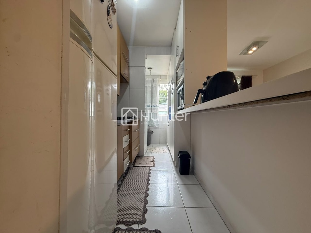 APARTAMENTO MARA 5.jpeg