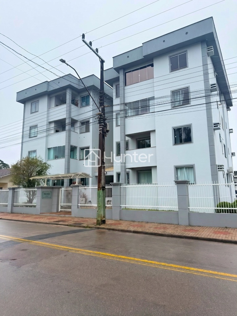 APARTAMENTO MARA 10.jpeg