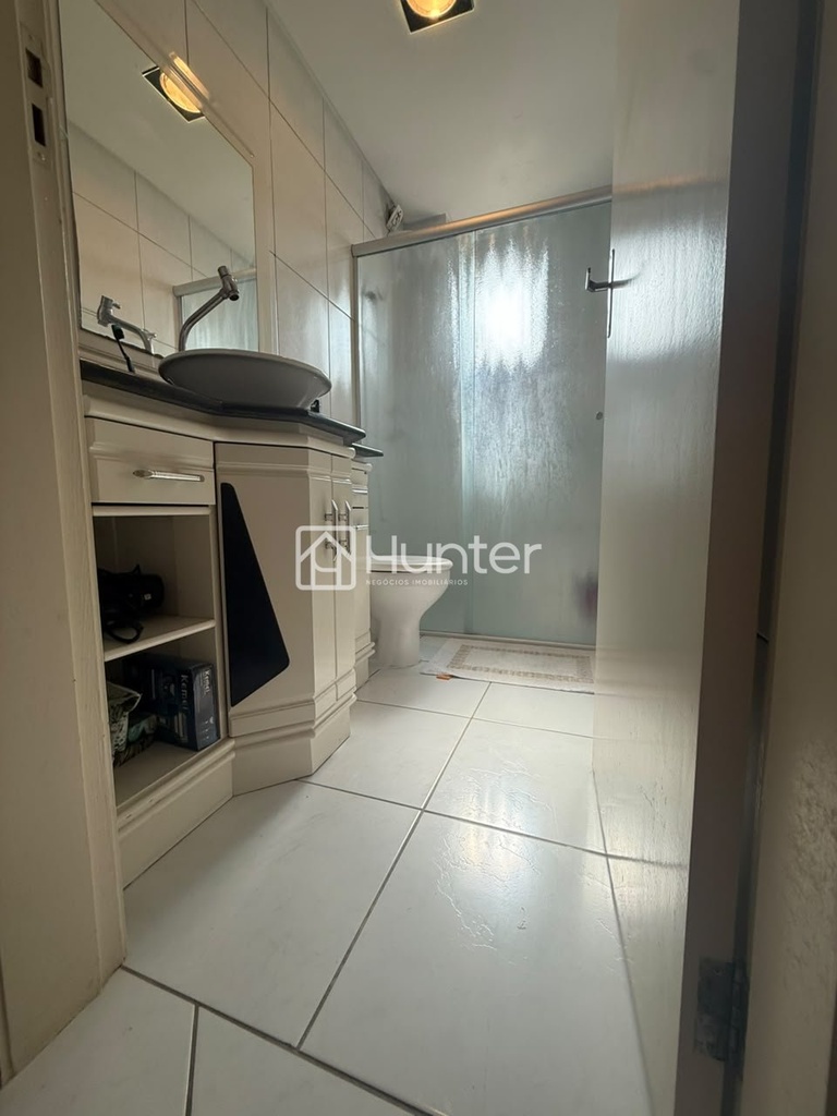 APARTAMENTO MARA 8.jpeg