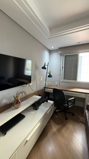 Apartamento de 3 quartos, 83m² no bairro Centro, em Guarulhos | Eu Corretor