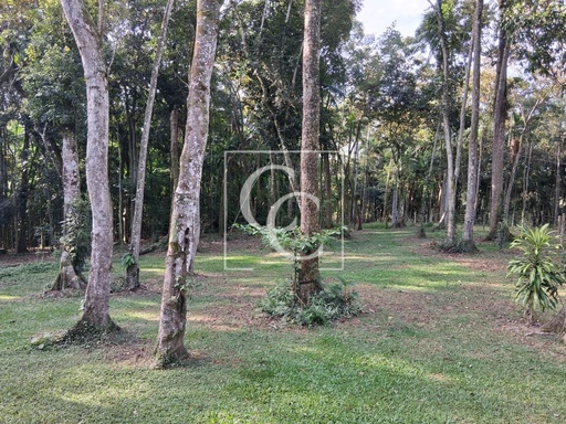 Chácara de no bairro Rural, em Cocal do Sul | Eu Corretor