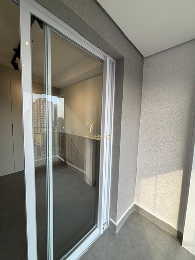 Studio de 1 quarto, 30m² no bairro Picanço, em Guarulhos | Eu Corretor