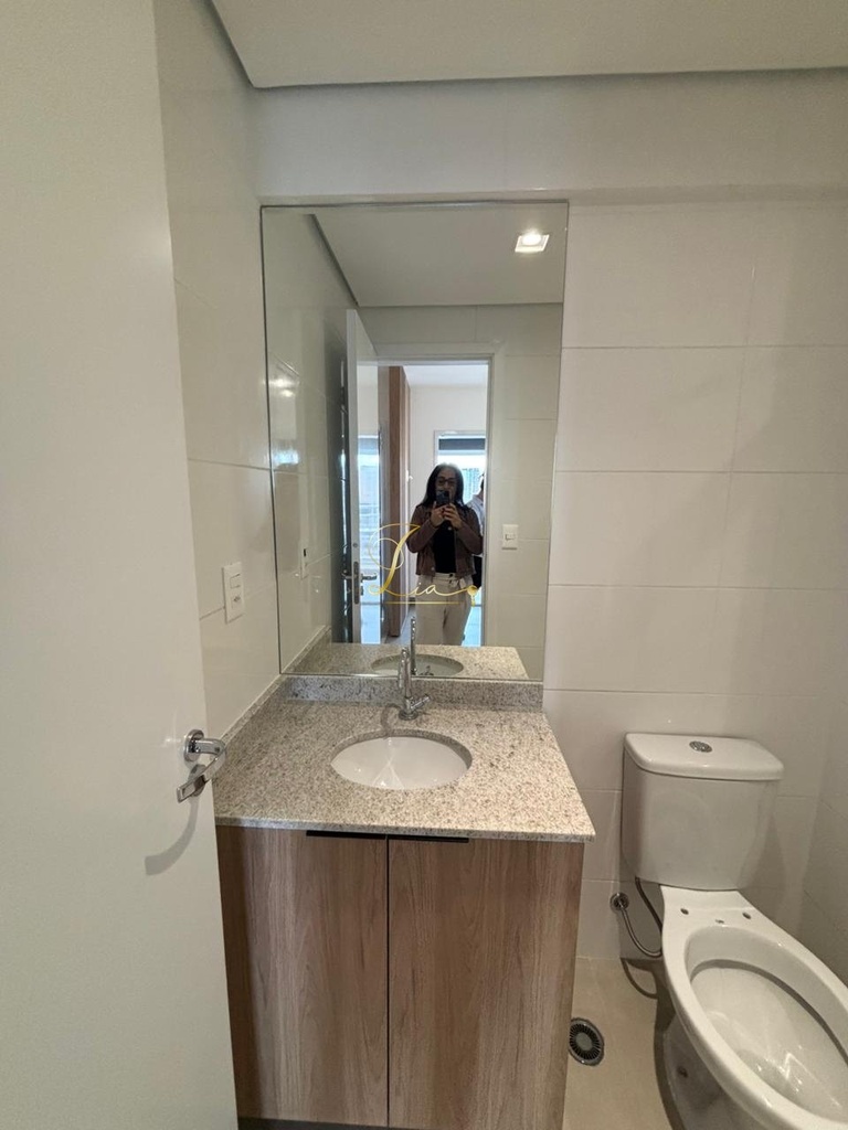 7.jpeg
